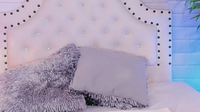 Tayra Siny online show from January 29, 2025, 4:52 pm