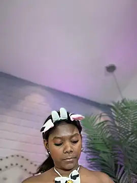 Tayra Siny online show from January 30, 2025, 7:59 pm