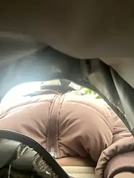 Tayra Siny online show from March 15, 2025, 12:24 pm