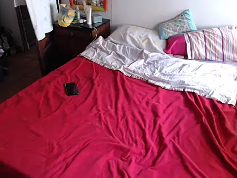 deftoolceles online show from December 26, 2024, 4:47 pm