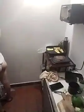 deftoolceles online show from December 28, 2024, 12:04 am