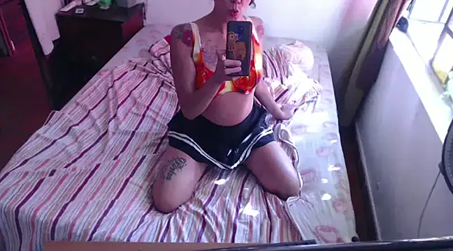 deftoolceles online show from January 15, 2025, 1:20 pm