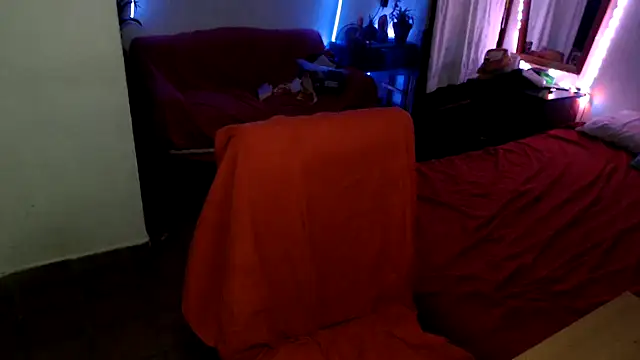 deftoolceles online show from February 13, 2025, 2:01 am