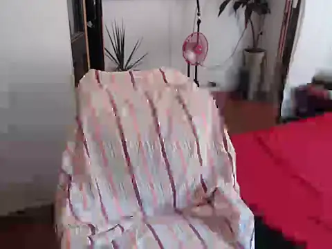 deftoolceles online show from January 6, 2026, 2:32 pm