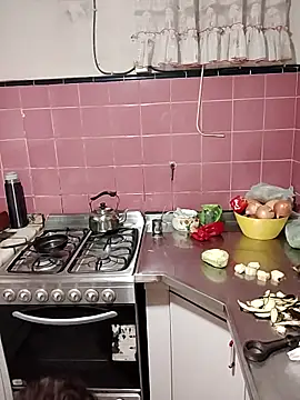 deftoolceles online show from February 20, 2026, 1:46 am