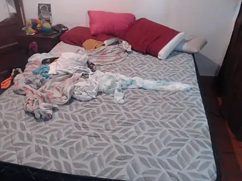 deftoolceles online show from February 24, 2026, 10:30 pm