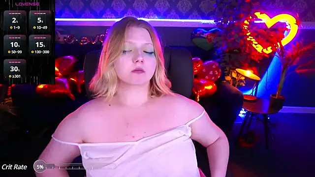 Snapshot of Tinker_Belll chatting on February 16, 2025, 10:54 pm Tinker Belll online show from February 16, 2025, 10:54 pm