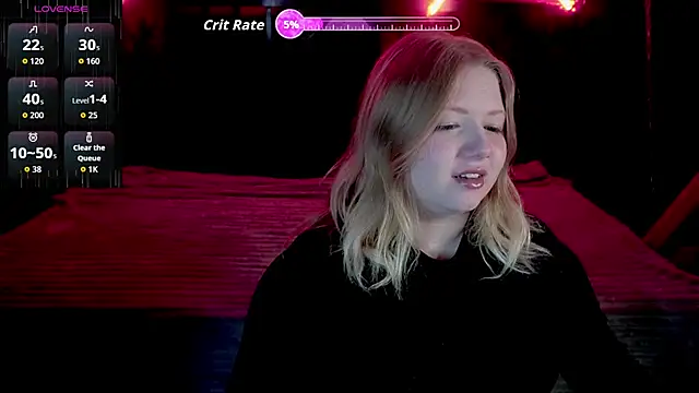 Snapshot of Tinker_Belll chatting on November 20, 2025, 8:08 pm Tinker Belll online show from November 20, 2025, 8:08 pm