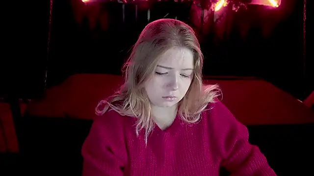 Snapshot of Tinker_Belll chatting on December 16, 2025, 8:03 pm Tinker Belll online show from December 16, 2025, 8:03 pm