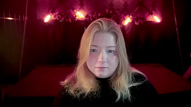 Snapshot of Tinker_Belll chatting on January 5, 2026, 8:34 pm Tinker Belll online show from January 5, 2026, 8:34 pm