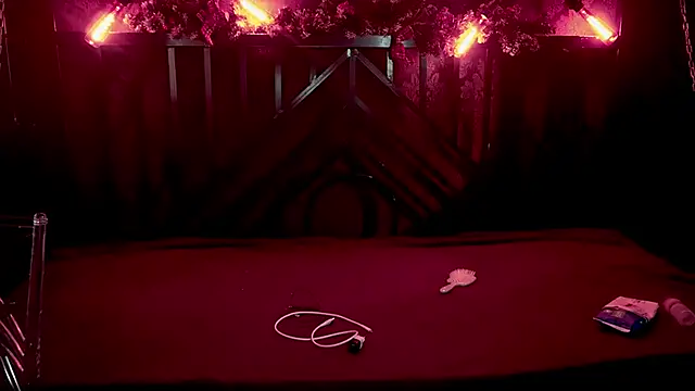 Snapshot of Tinker_Belll chatting on January 6, 2026, 8:01 pm Tinker Belll online show from January 6, 2026, 8:01 pm