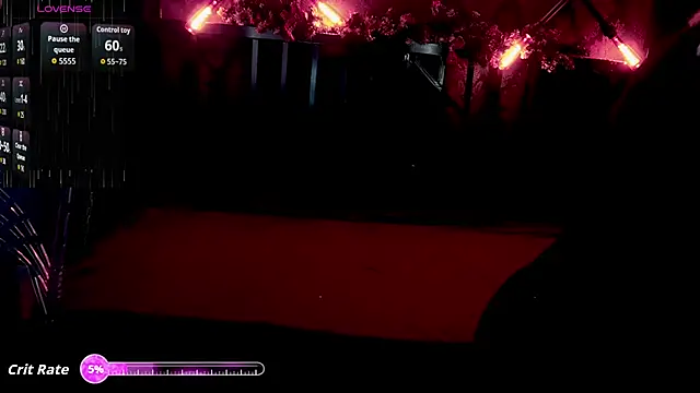 Snapshot of Tinker_Belll chatting on January 16, 2026, 8:13 pm Tinker Belll online show from January 16, 2026, 8:13 pm