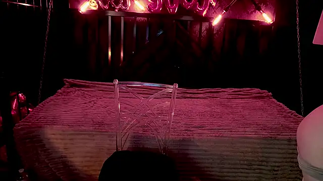 Snapshot of Tinker_Belll chatting on February 14, 2026, 8:16 pm Tinker Belll online show from February 14, 2026, 8:16 pm