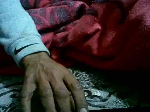 israe1975 online show from December 30, 2024, 6:49 pm