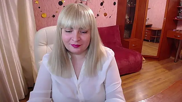 -MeowMeow online show from February 24, 2025, 4:47 pm