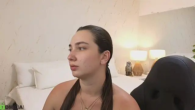 ava blue online show from January 14, 2026, 7:41 pm