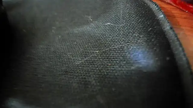 emma luxy online show from January 8, 2025, 3:19 am