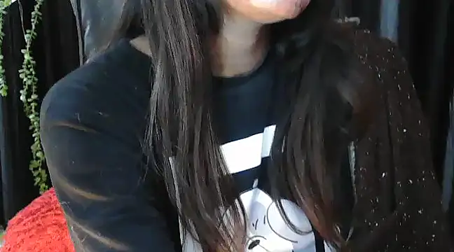 JannatDoll1 online show from February 4, 2025, 11:16 am