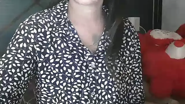 JannatDoll1 online show from October 3, 2025, 5:54 pm