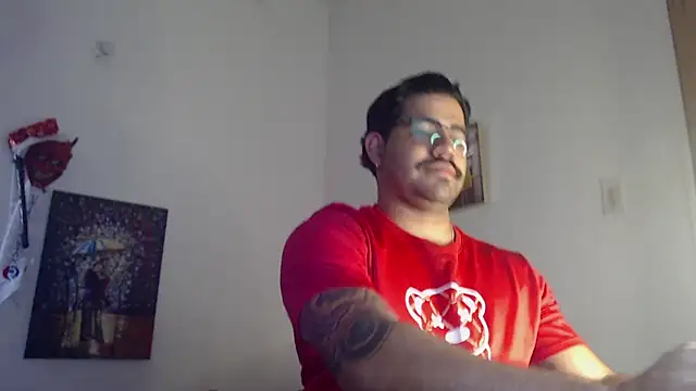 Snapshot of _Coddygold_ chatting on December 20, 2024, 10:22 pm  Coddygold  online show from December 20, 2024, 10:22 pm