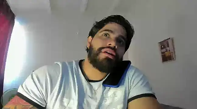 Snapshot of _Coddygold_ chatting on February 19, 2025, 12:44 pm  Coddygold  online show from February 19, 2025, 12:44 pm