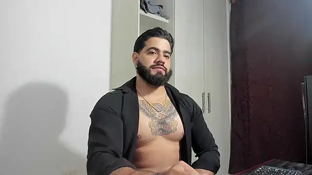  Coddygold  online show from October 26, 2025, 11:38 am