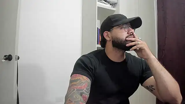  Coddygold  online show from December 21, 2025, 11:56 pm