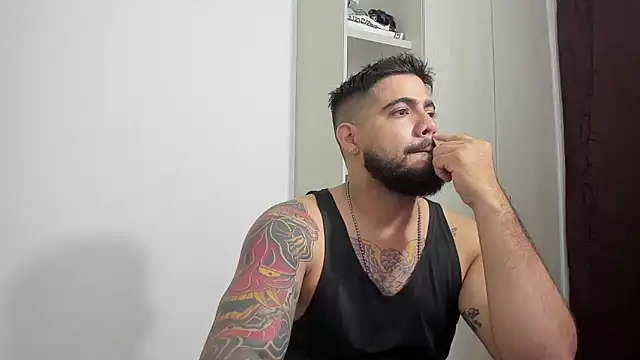  Coddygold  online show from January 11, 2026, 11:48 am