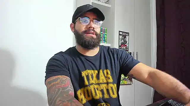  Coddygold  online show from April 11, 2026, 11:09 pm