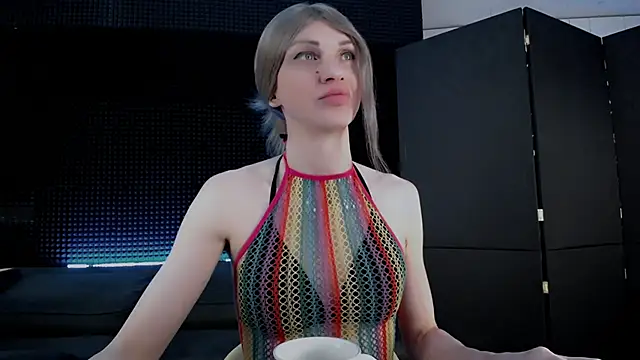 Hardy Green online show from November 19, 2025, 4:34 am