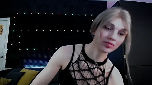 Hardy Green online show from December 18, 2025, 3:56 am