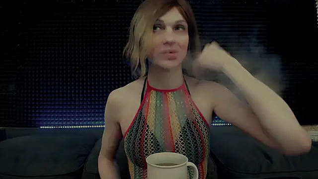 Hardy Green online show from February 28, 2026, 4:02 am