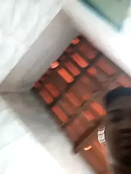 rsc45111 online show from September 27, 2025, 6:46 pm