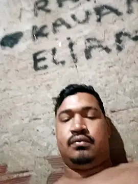 rsc45111 online show from November 28, 2025, 5:43 am