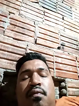 rsc45111 online show from December 17, 2025, 2:28 am