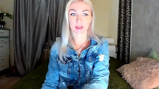  SABOTAGE  online show from March 13, 2025, 1:43 am