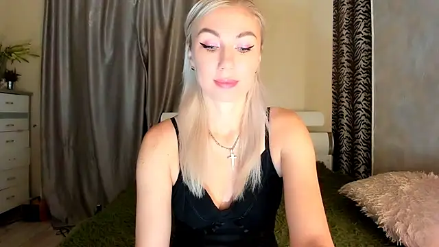  SABOTAGE  online show from March 17, 2025, 1:46 am