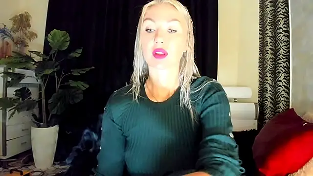  SABOTAGE  online show from October 1, 2025, 1:00 am