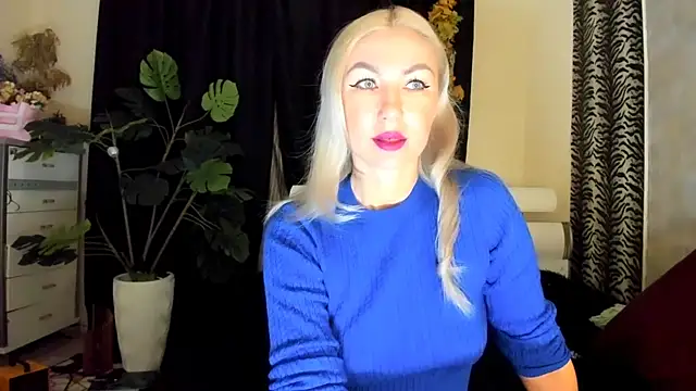  SABOTAGE  online show from November 8, 2025, 1:39 am