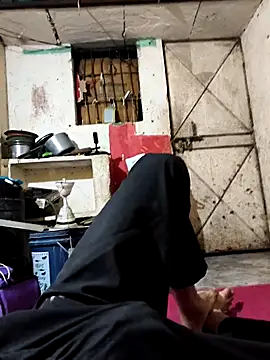 mohdaman 24 online show from September 29, 2025, 9:41 pm