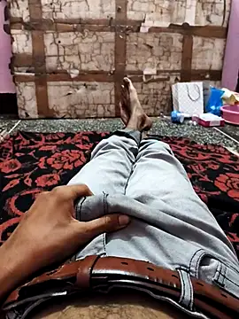 mohdaman 24 online show from October 19, 2025, 10:54 pm