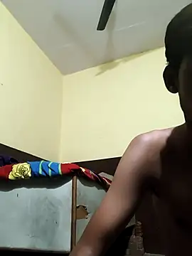 mohdaman 24 online show from November 22, 2025, 7:40 am