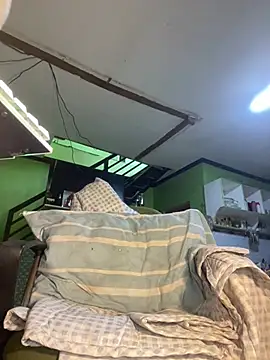 ASIANMISTRESSSS online show from January 13, 2026, 1:44 am