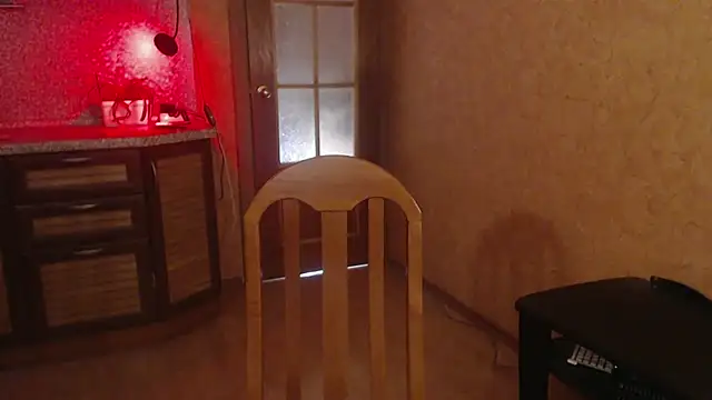 Snapshot of Sonitka chatting on February 12, 2025, 8:07 pm Sonitka online show from February 12, 2025, 8:07 pm