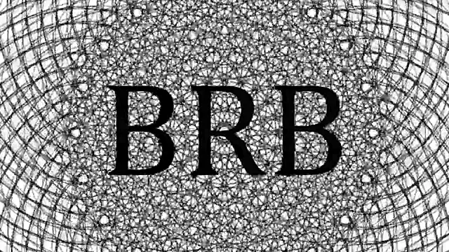 Snapshot of Sonitka chatting on February 14, 2025, 6:40 pm Sonitka online show from February 14, 2025, 6:40 pm