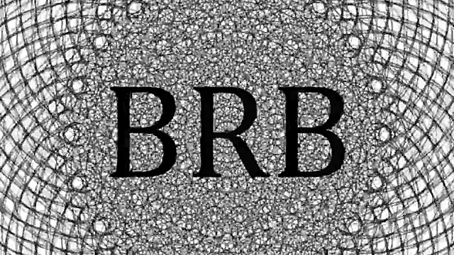 Snapshot of Sonitka chatting on March 8, 2025, 6:37 pm Sonitka online show from March 8, 2025, 6:37 pm