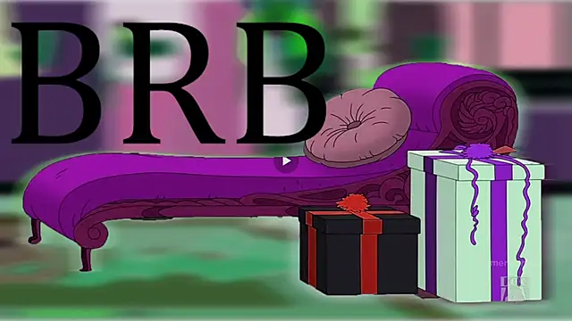 Snapshot of Sonitka chatting on March 18, 2025, 10:04 pm Sonitka online show from March 18, 2025, 10:04 pm