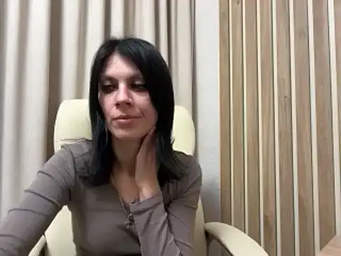 InjaAtHome online show from October 13, 2025, 5:57 pm