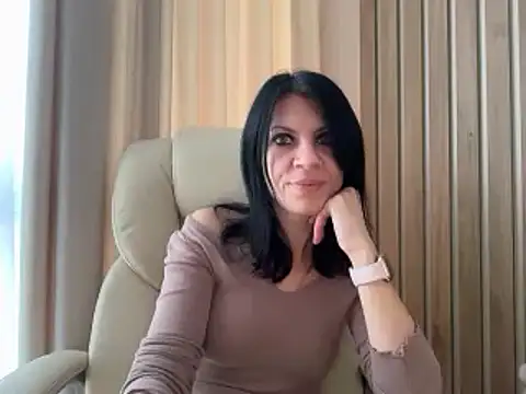 InjaAtHome online show from November 3, 2025, 6:58 am