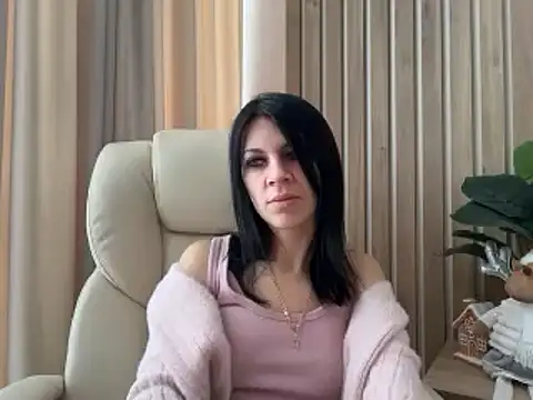 InjaAtHome online show from January 10, 2026, 8:05 am